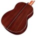Cordoba C10, Cedar/Indian Rosewood Left Handed