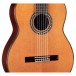 Cordoba C10, Cedar/Indian Rosewood Left Handed