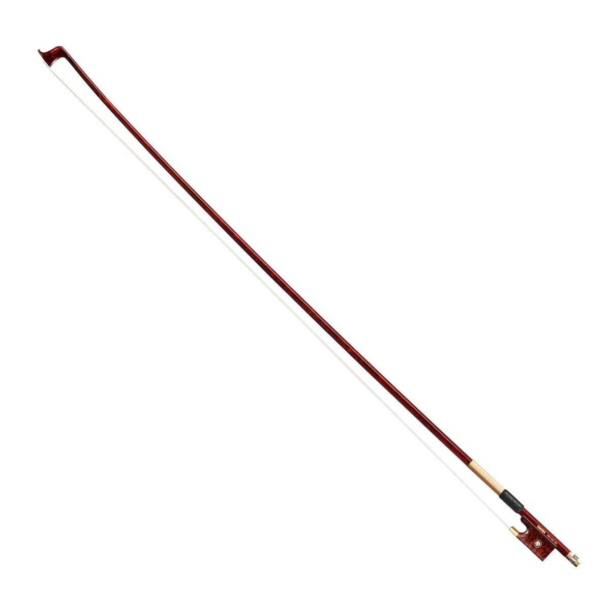 Yamaha YBN-100 Carbon Fibre Violin Bow M1