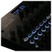 Sonicware Deconstruct Groovebox Synthesizer - Detail