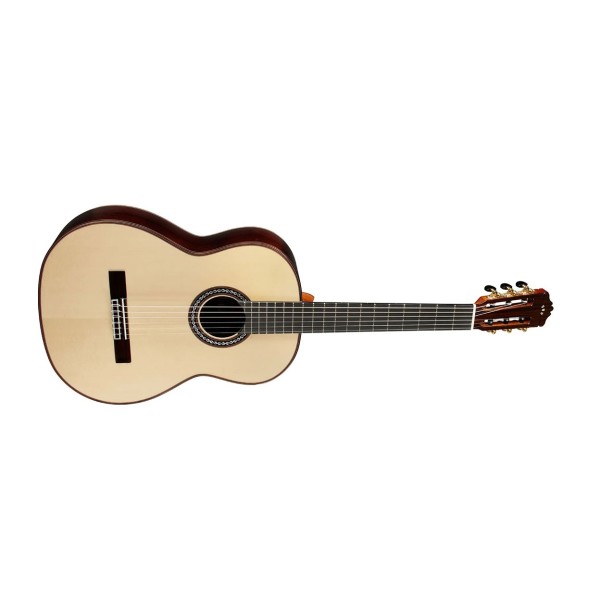 Cordoba C10, Spruce