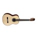 Cordoba C10, Spruce