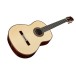 Cordoba C10, Spruce
