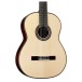 Cordoba C10, Spruce