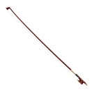 Yamaha YBN-100 Carbon Fibre Violin Bow, M2