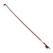 Yamaha YBN-100 Carbon Fibre Violin Bow, M3 1