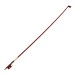 Yamaha YBN-100 Carbon Fibre Violin Bow, M3 2