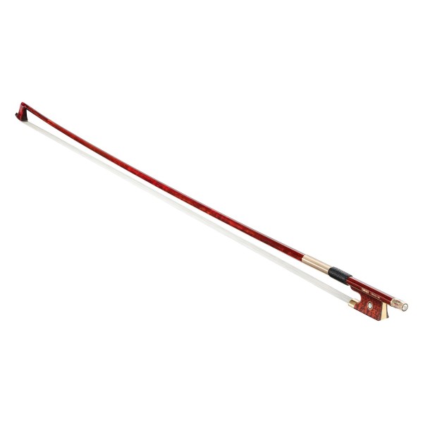 Yamaha YBN-100 Carbon Fibre Violin Bow, M3 3