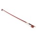 Yamaha YBN-100 Carbon Fibre Violin Bow, M3 3