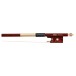Yamaha YBN-100 Carbon Fibre Violin Bow, M3 4