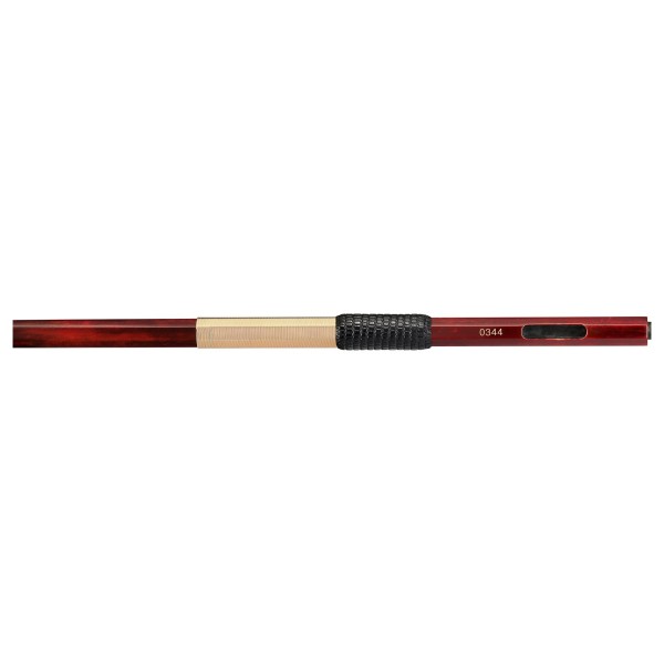 Yamaha YBN-100 Carbon Fibre Violin Bow, M3 5