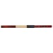 Yamaha YBN-100 Carbon Fibre Violin Bow, M3 5