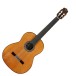 Cordoba C10, Cedar