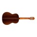 Cordoba C10, Cedar