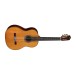 Cordoba C10, Cedar