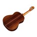 Cordoba C10, Cedar