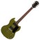 Guild Polara, Phantom Green