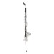 Yamaha YCL-631 Alto Clarinet 1