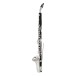 Yamaha YCL-631 Alto Clarinet 2