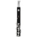 Yamaha YCL-631 Alto Clarinet 3