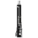 Yamaha YCL-631 Alto Clarinet 4