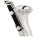 Yamaha YCL-631 Alto Clarinet 7