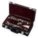 Yamaha YCL-631 Alto Clarinet 8