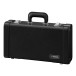 Yamaha YCL-631 Alto Clarinet 9