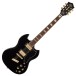 Guild Polara Kim Thayil, Black