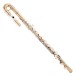 Yamaha YFL-A421U Alto Flute 1