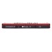 Nord Piano 5 73 Stage Piano