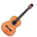 Cordoba Luthier C9-CEDAR Classical Acoustic Guitar, Natural
