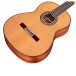 Cordoba Luthier C9-CEDAR Classical Acoustic Guitar, Natural