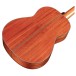 Cordoba Luthier C9-CEDAR Classical Acoustic Guitar, Natural