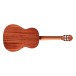 Cordoba Luthier C9-CEDAR Classical Acoustic Guitar, Natural
