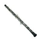 Yamaha YOB-432 Hoboj