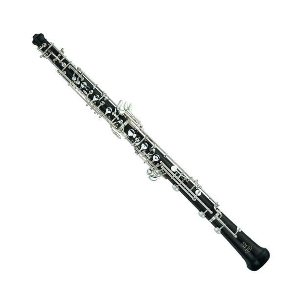 Yamaha YOB-432 Oboe