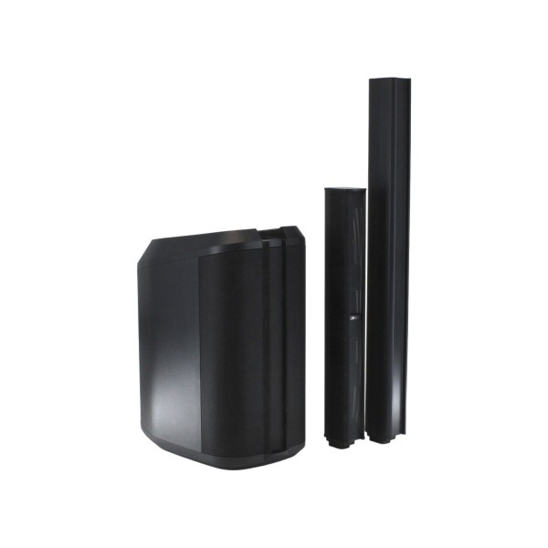 CDK6025
