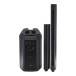 CDK6025