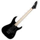ESP LTD M-1000 Maple, Black