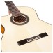 Cordoba GK Studio Left Handed
