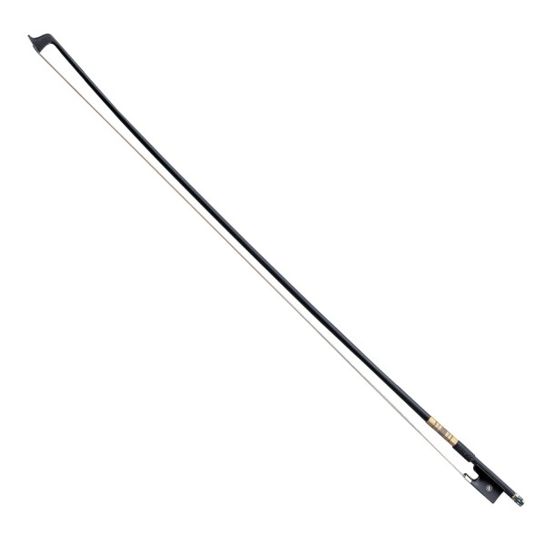 Yamaha Zakhar Bron Custom Violin Bow 1