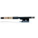 Yamaha Zakhar Bron Custom Violin Bow 2
