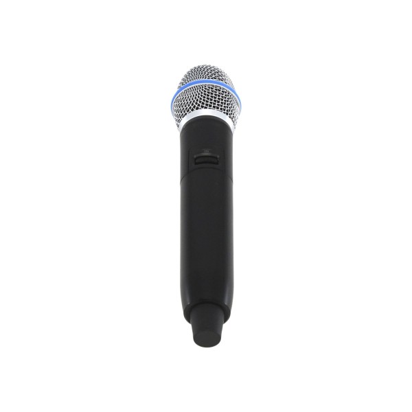 CDK6304