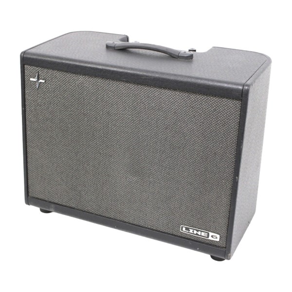 CDK4729