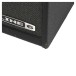 CDK4729