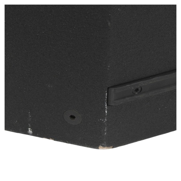 CDK5461