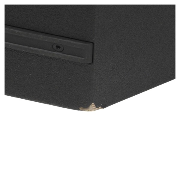 CDK5461