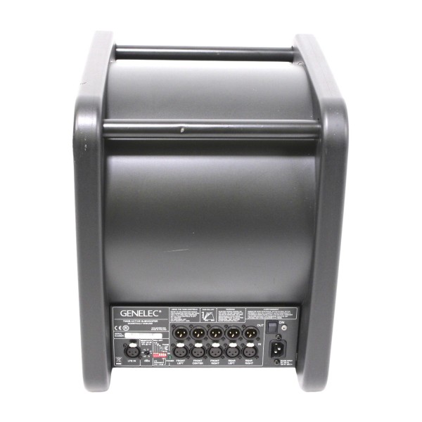 CDK4120