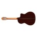 Cordoba GK Studio Negra Left Handed